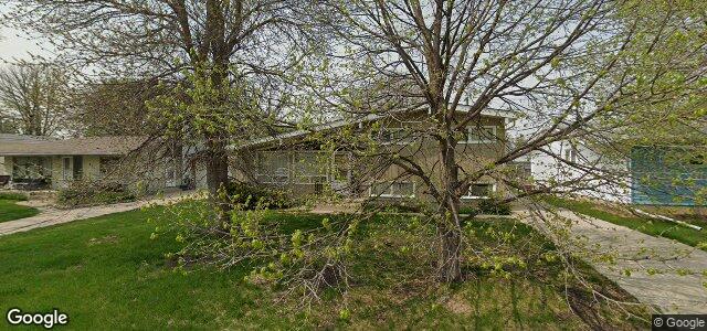 Larawan ng 229 Parkville Bay sa Winnipeg, Manitoba