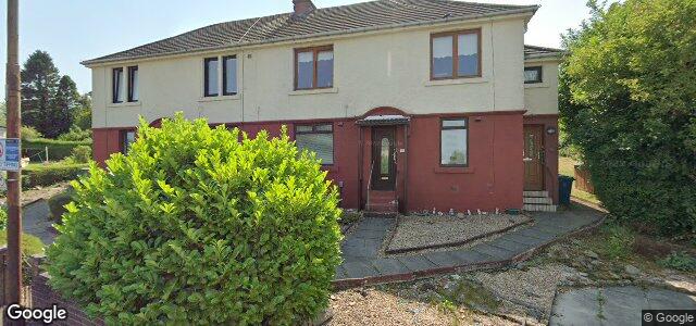 Larawan ng 23 Arden Avenue sa Winnipeg, Manitoba