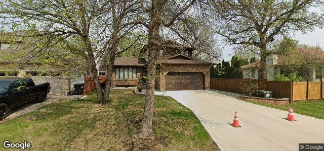 23 Harry Wyatt Place ਦੀ ਫੋਟੋ, ਵਿਨੀਪਿਗ, ਮੈਨੀਟੋਬਾ