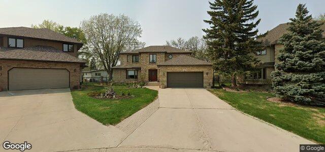 23 Jaquet Bay ਦੀ ਫੋਟੋ, ਵਿਨੀਪਿਗ, ਮੈਨੀਟੋਬਾ