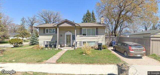 23 Pulberry Street（加拿大曼尼托巴省溫尼伯市）房屋照片