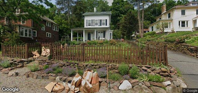 Larawan ng 23 River Road sa Winnipeg, Manitoba