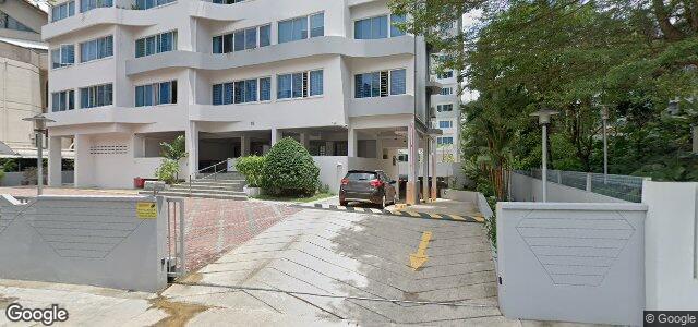 Larawan ng 23 St Michael Road sa Winnipeg, Manitoba