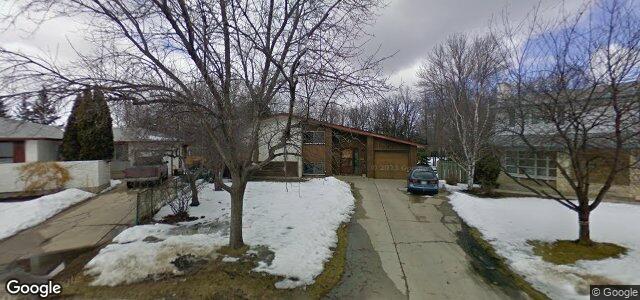 Larawan ng 23 Traynor Bay sa Winnipeg, Manitoba