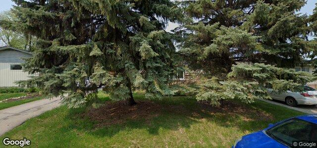 Larawan ng 23 Triton Bay sa Winnipeg, Manitoba