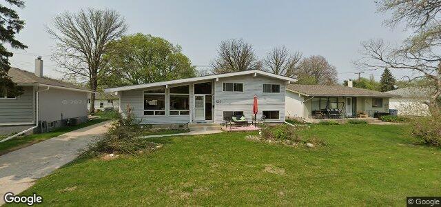 Larawan ng 235 Parkville Bay sa Winnipeg, Manitoba