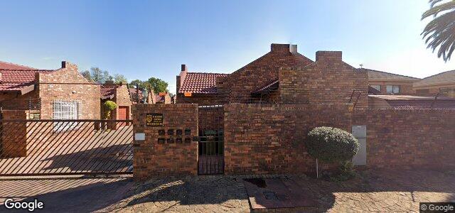 Larawan ng 24 St Michael Road sa Winnipeg, Manitoba