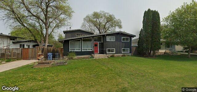 Larawan ng 24 Triton Bay sa Winnipeg, Manitoba