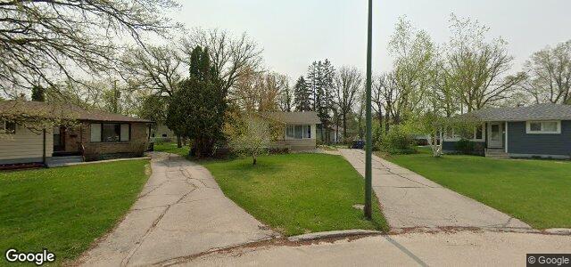 Larawan ng 24 Wakefield Bay sa Winnipeg, Manitoba