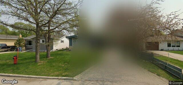 Larawan ng 242 Parkville Bay sa Winnipeg, Manitoba