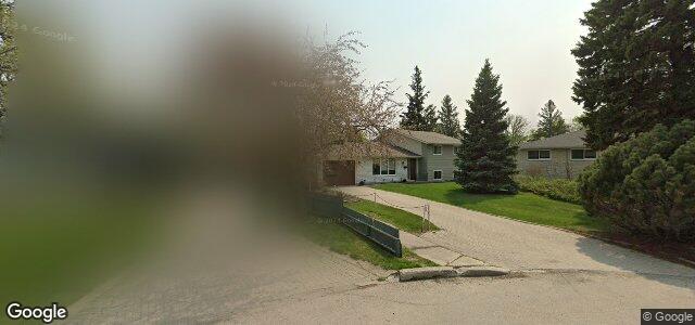 Larawan ng 244 Parkville Bay sa Winnipeg, Manitoba