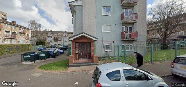 Larawan ng 25 Darwin Street sa Winnipeg, Manitoba