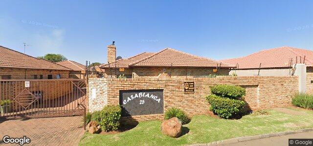 Larawan ng 25 St Michael Road sa Winnipeg, Manitoba