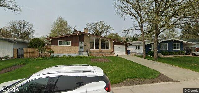 Larawan ng 25 Weaver Bay sa Winnipeg, Manitoba