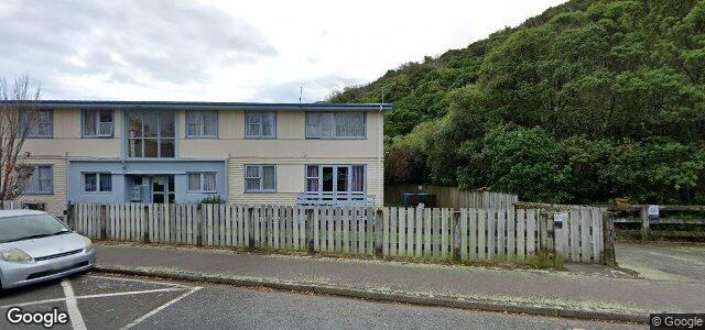 Larawan ng 26 Darwin Street sa Winnipeg, Manitoba