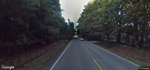 Larawan ng 26 River Road sa Winnipeg, Manitoba