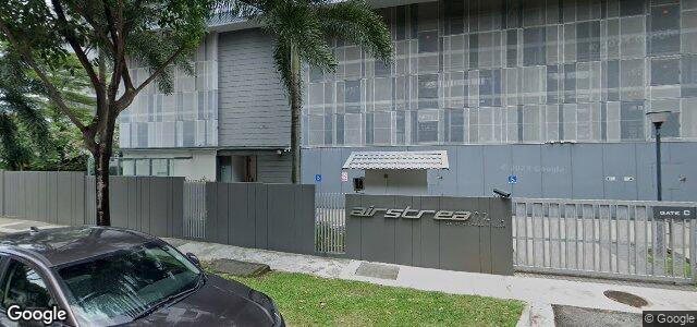 Larawan ng 26 St Michael Road sa Winnipeg, Manitoba