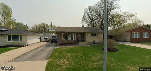 Larawan ng 26 Weaver Bay sa Winnipeg, Manitoba