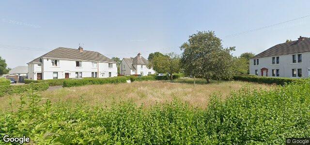 Larawan ng 27 Arden Avenue sa Winnipeg, Manitoba