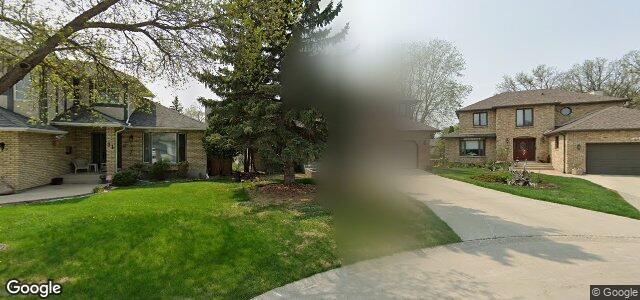 Larawan ng 27 Jaquet Bay sa Winnipeg, Manitoba