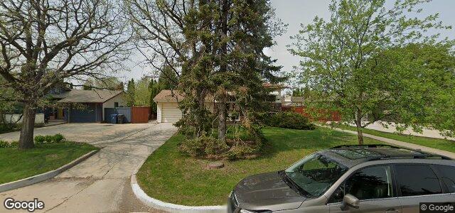 Larawan ng 27 Tyrone Bay sa Winnipeg, Manitoba