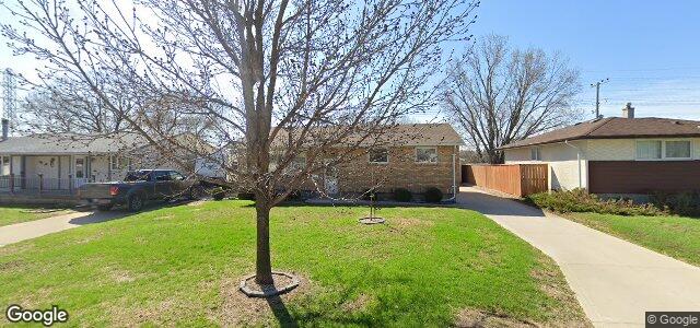 278 St Michael Road ਦੀ ਫੋਟੋ, ਵਿਨੀਪਿਗ, ਮੈਨੀਟੋਬਾ