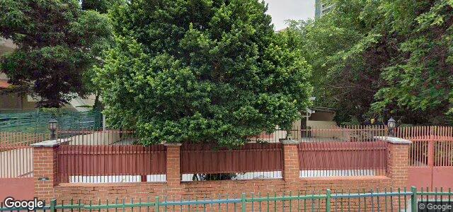 Larawan ng 28 St Michael Road sa Winnipeg, Manitoba