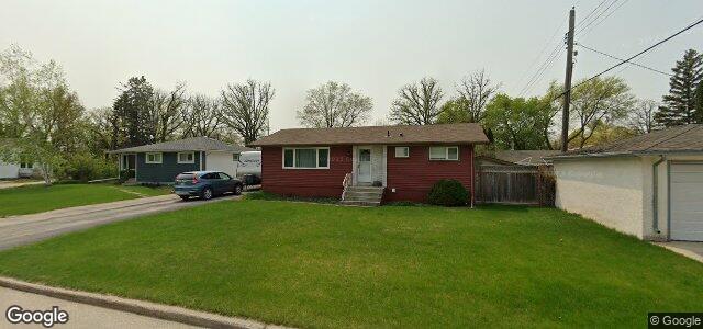 Larawan ng 28 Wakefield Bay sa Winnipeg, Manitoba