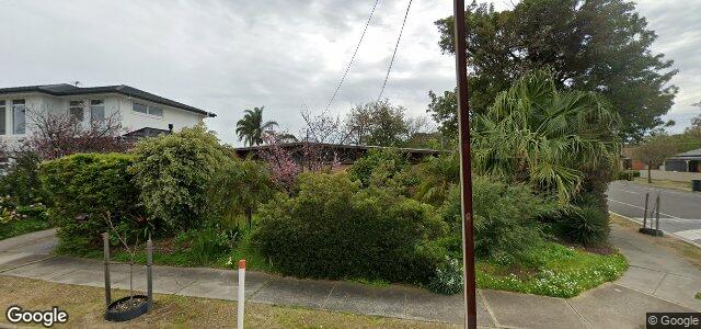 Larawan ng 29 Darwin Street sa Winnipeg, Manitoba