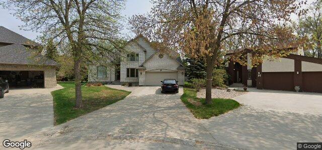 Larawan ng 29 Hardy Bay sa Winnipeg, Manitoba