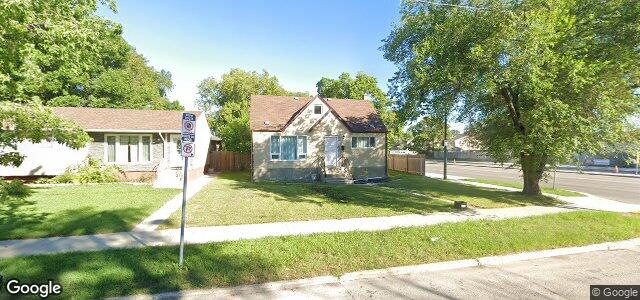 Larawan ng 29 Parkville Drive sa Winnipeg, Manitoba