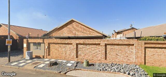 Larawan ng 29 St Michael Road sa Winnipeg, Manitoba