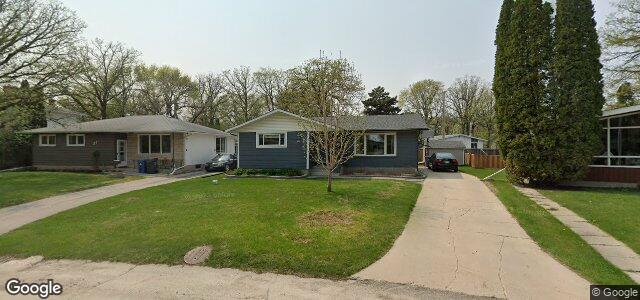 Larawan ng 29 Triton Bay sa Winnipeg, Manitoba