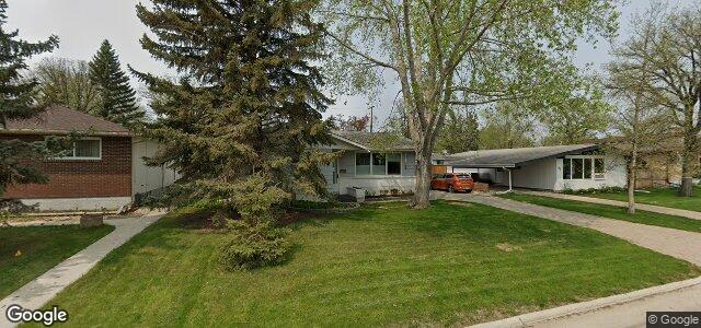 Larawan ng 29 Weaver Bay sa Winnipeg, Manitoba