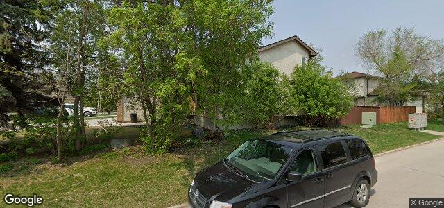 Larawan ng 3 Jaquet Bay sa Winnipeg, Manitoba