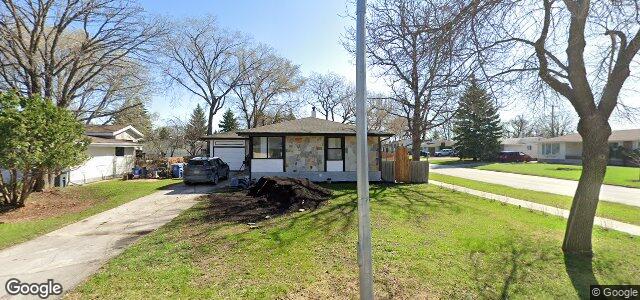 Larawan ng 3 Traynor Bay sa Winnipeg, Manitoba