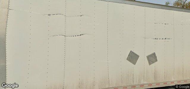 Larawan ng 3 Wakefield Bay sa Winnipeg, Manitoba