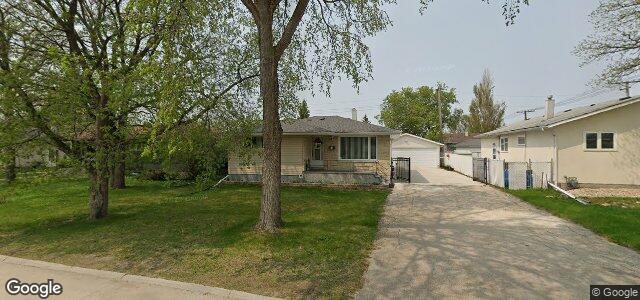 3 Weaver Bay ਦੀ ਫੋਟੋ, ਵਿਨੀਪਿਗ, ਮੈਨੀਟੋਬਾ