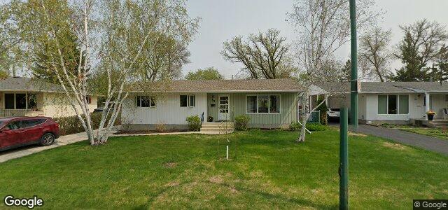 Larawan ng 30 Triton Bay sa Winnipeg, Manitoba