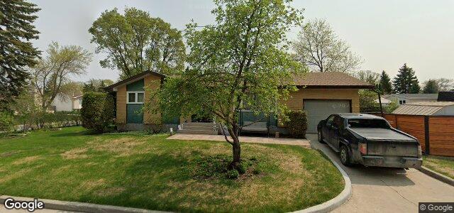 Larawan ng 30 Tyrone Bay sa Winnipeg, Manitoba