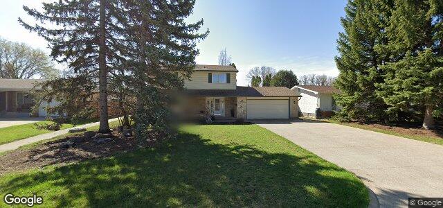 Larawan ng 31 Falconer Bay sa Winnipeg, Manitoba