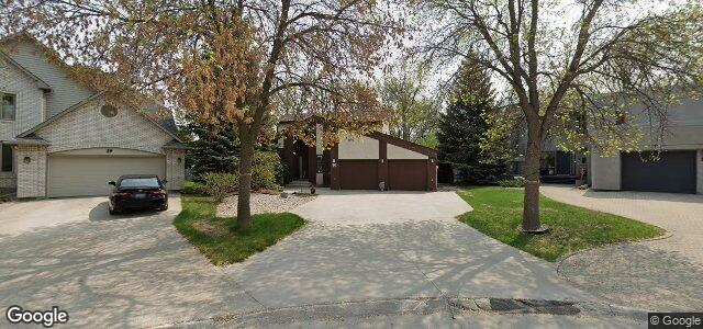 Larawan ng 31 Hardy Bay sa Winnipeg, Manitoba