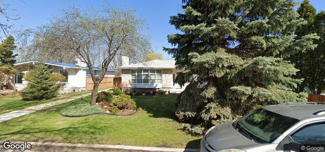 Larawan ng 31 Traynor Bay sa Winnipeg, Manitoba