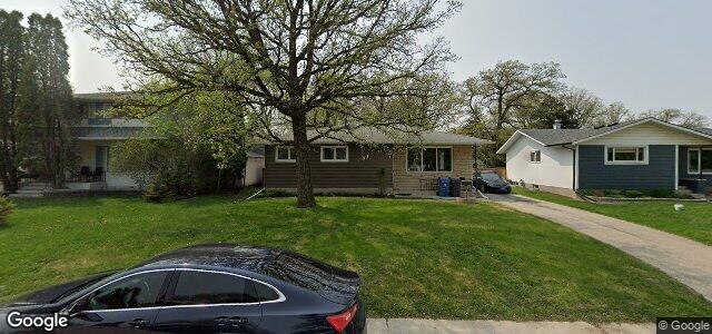 Larawan ng 31 Triton Bay sa Winnipeg, Manitoba