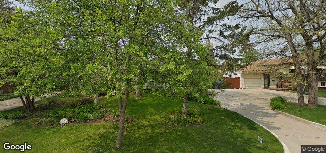 Photo of 31 Tyrone Bay in Winnipeg, Manitoba