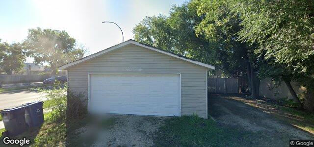 Larawan ng 31 Weaver Bay sa Winnipeg, Manitoba