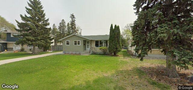 32 Cabot Crescent ਦੀ ਫੋਟੋ, ਵਿਨੀਪਿਗ, ਮੈਨੀਟੋਬਾ
