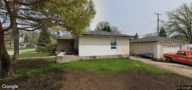 32 Weaver Bay ਦੀ ਫੋਟੋ, ਵਿਨੀਪਿਗ, ਮੈਨੀਟੋਬਾ