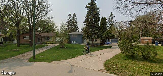 Larawan ng 33 Weaver Bay sa Winnipeg, Manitoba