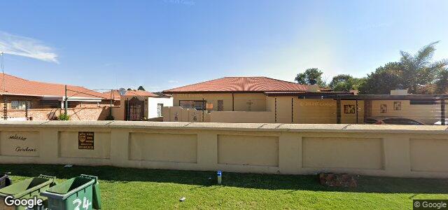 Larawan ng 34 St Michael Road sa Winnipeg, Manitoba